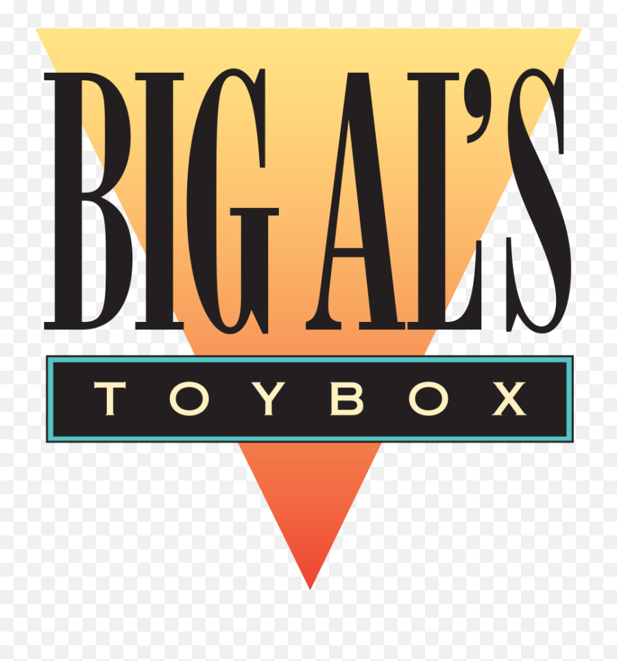 Big Alu0027s Toybox Emoji,Hot Rod Logo
