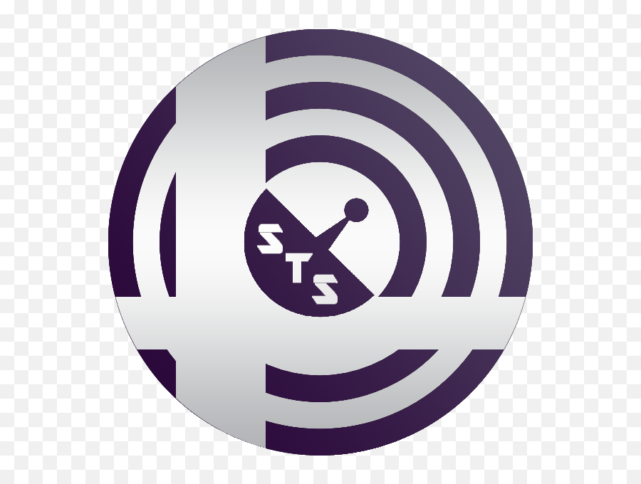 Satellite Smash - Satellite Smash Emoji,Smash Ultimate Logo