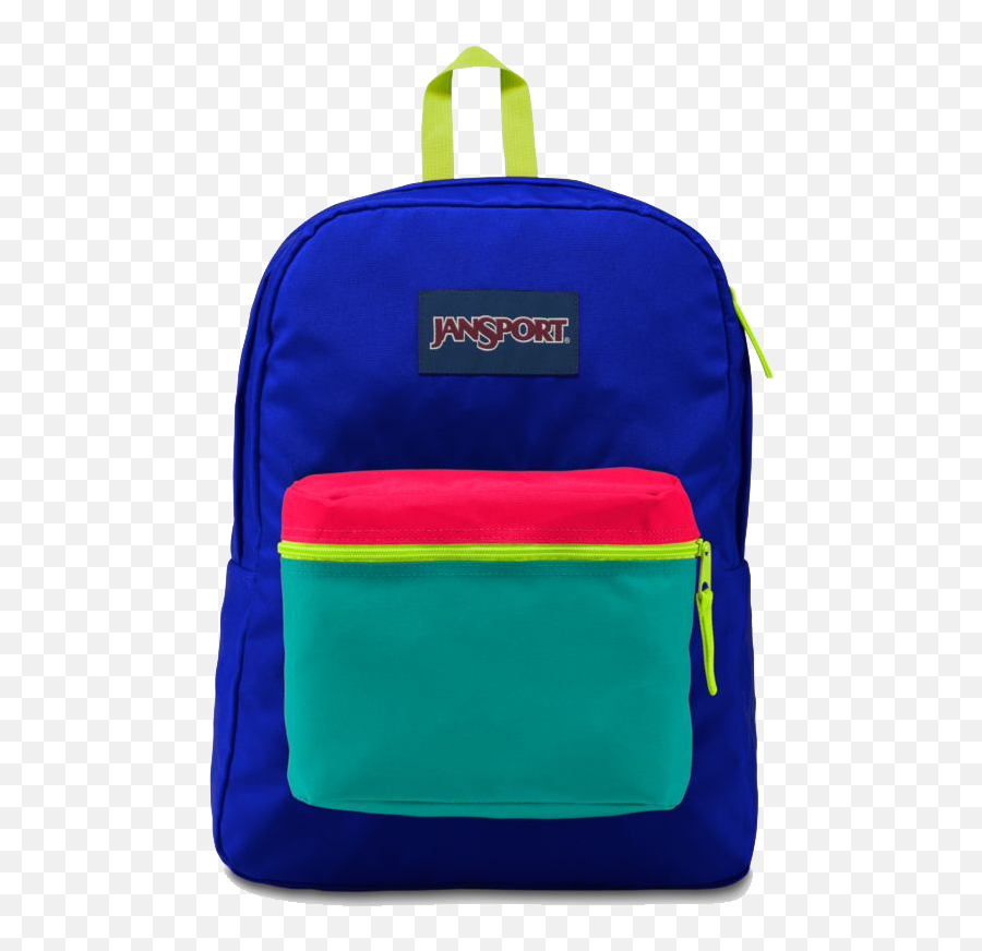 Backpackstt Home - Backpackstt Emoji,Jansports Logo