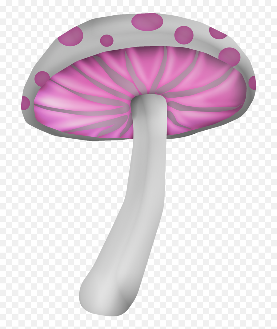 Mushroom Paint Mushroom Crafts Emoji,Fungus Clipart