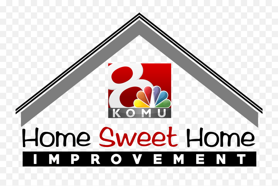 Komu 8u0027s Home Sweet Home Advertiser Showcase Komucom Emoji,Home Sweet Home Png