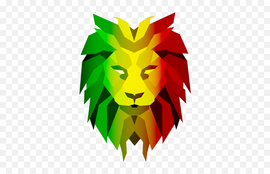 Lion Face Png - 384x500 Png Clipart Download Emoji,Lion Face Clipart