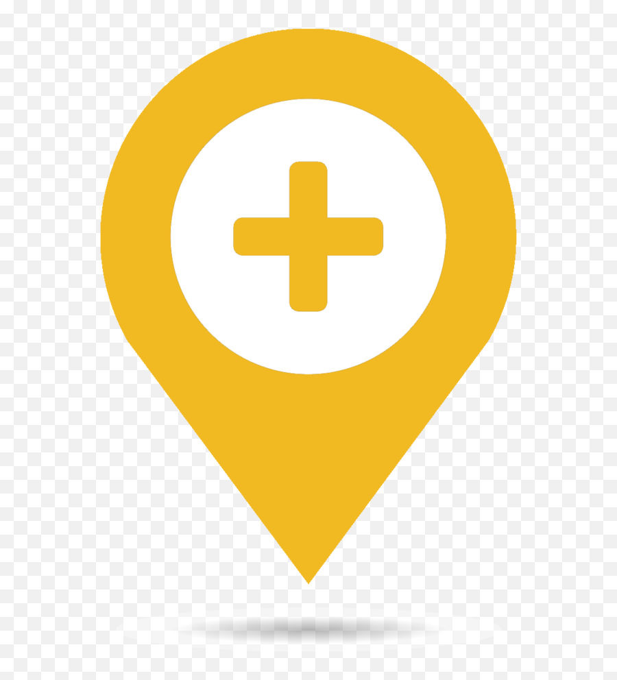 Contact U2014 Bennington Rescue Squad - Add Pin Icon Emoji,Location Icon Png
