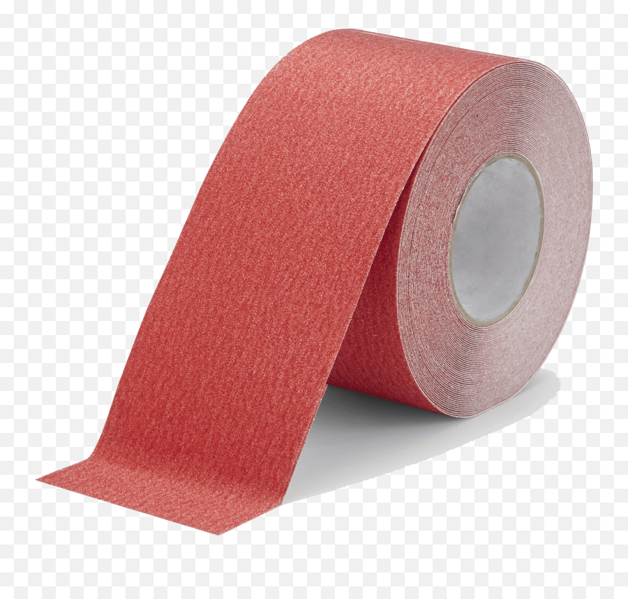 Anti Slip Tape Manufacturer - Heskins Anti Slip Tape Non Emoji,Red Transparent Tape