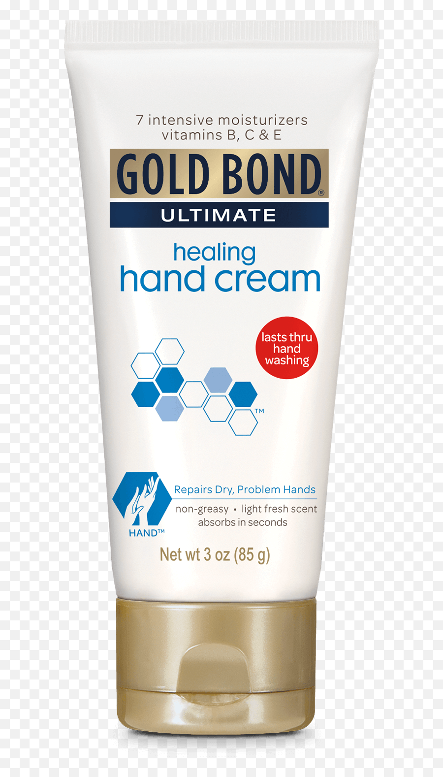 Healing Hand Cream Emoji,Cream Png