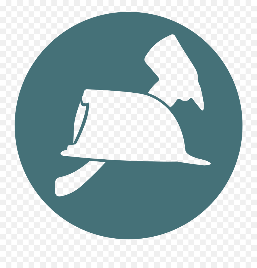 Montgomery County Tn Emoji,Austin Peay Logo