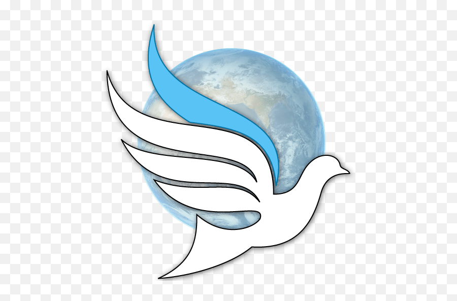Asia West Pacific U2013 Friends Peace Teams Emoji,Joy To The World Clipart