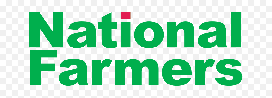 Home - National Farmers Emoji,Farm Logo Ideas