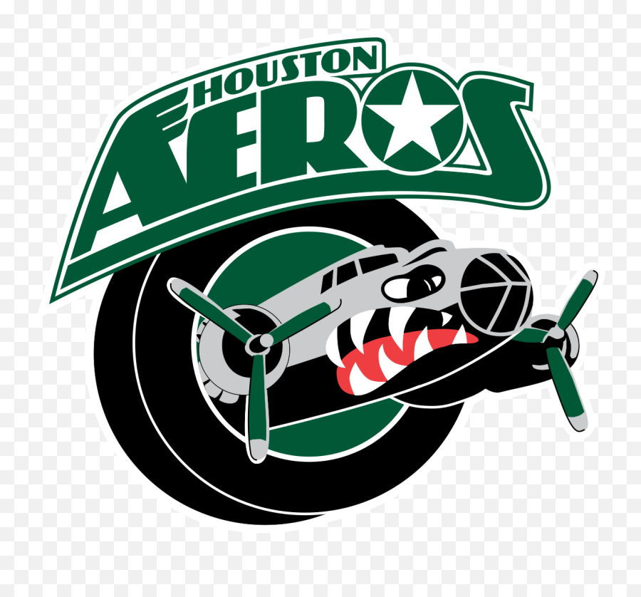 Houston Oilers Logo Png - Houston Aeros Emoji,Houston Oilers Logo