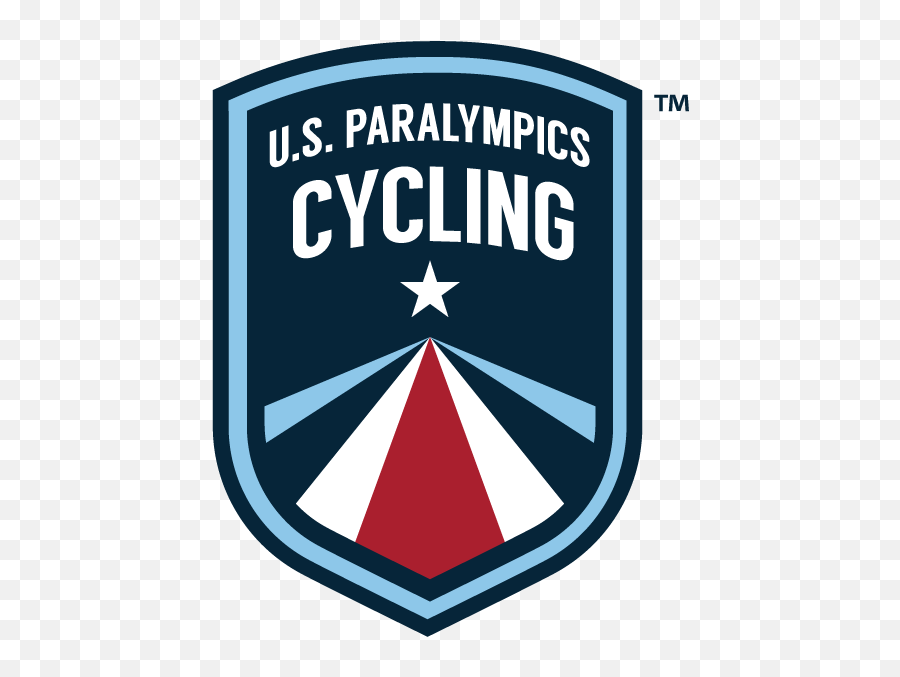 Serving As A Tandem Pilot Is A Constant Learning Experience Emoji,Usp Logo