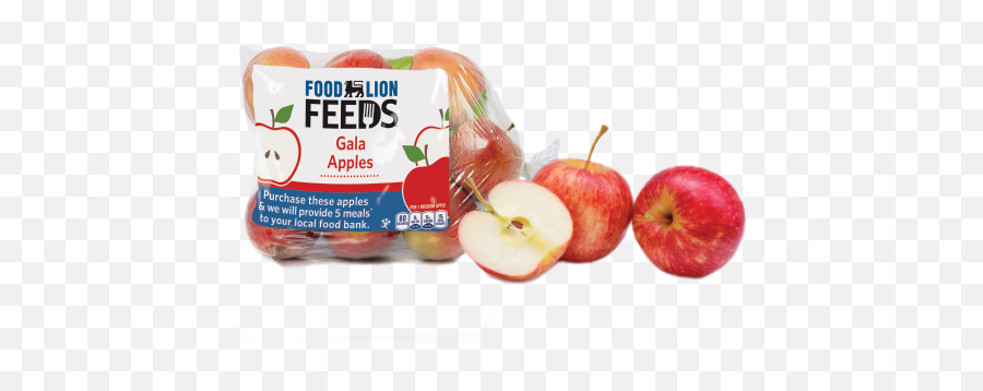 Food Lion Feeds In Our Community Food Lion Emoji,Whole Foods Logo Vector