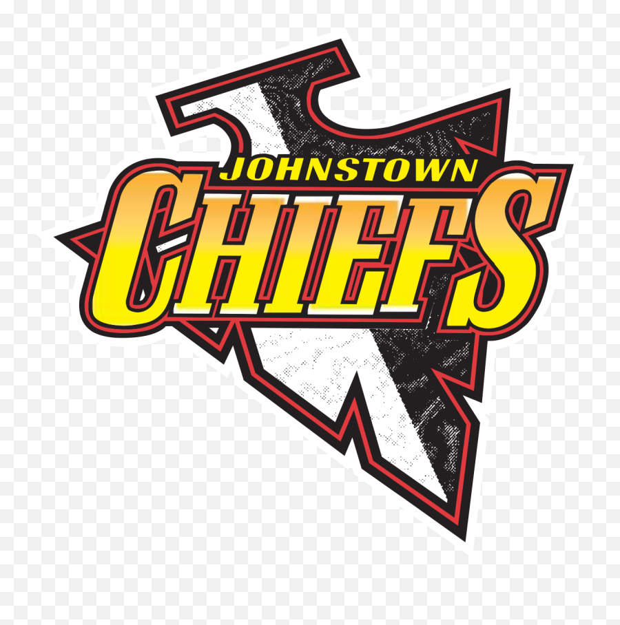 Johnstown Chiefs - Wikipedia Emoji,Steelers Logo Vector