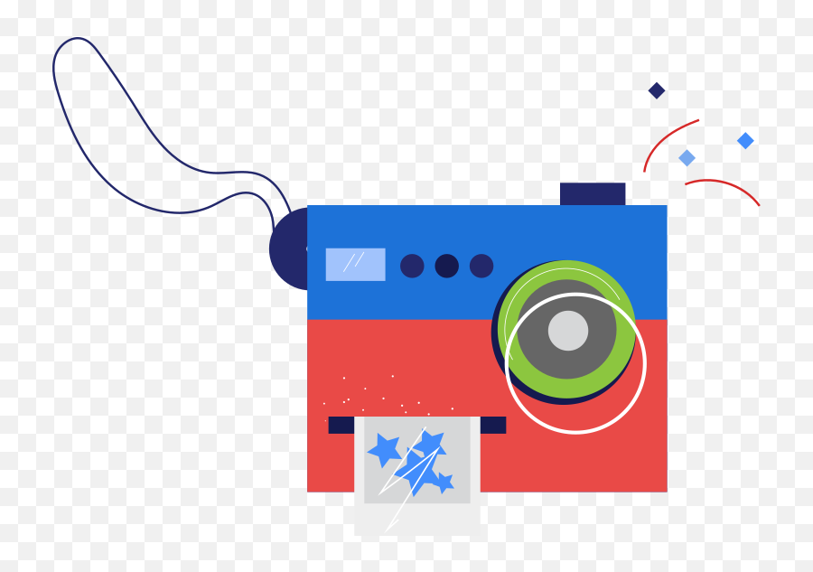 Motion Camera Clipart Illustrations U0026 Images In Png And Svg Emoji,Camera Clipart Png