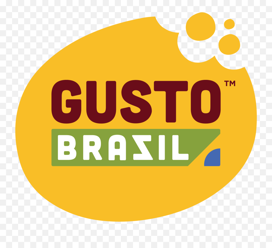Gusto Brazil Utahu0027s Own Emoji,Brasil Png