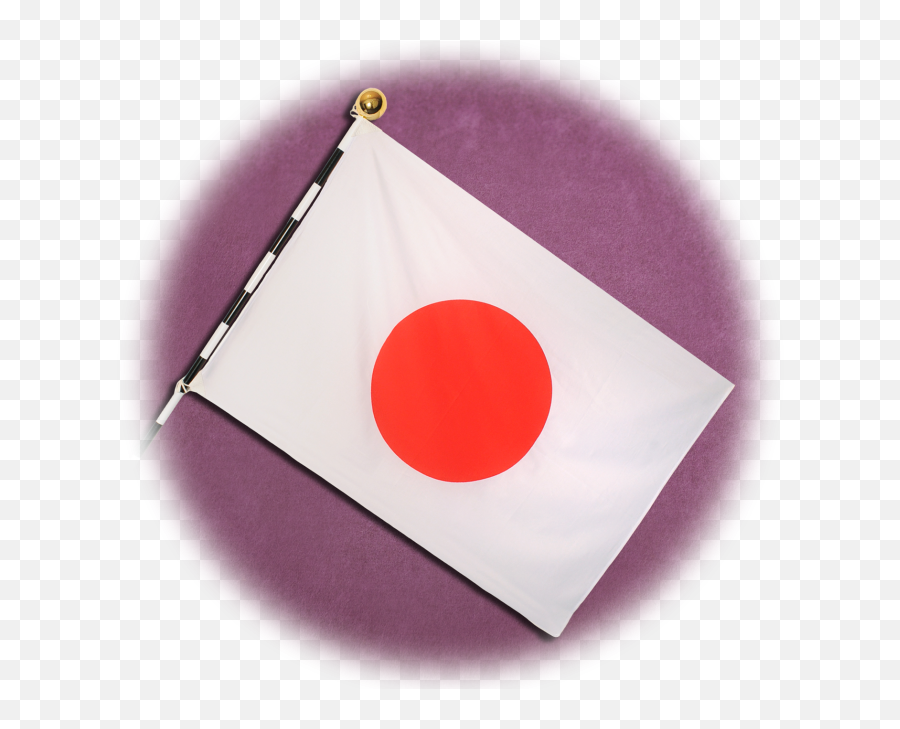Japanese Flag Introduction To Amulets U0026 Souvenirs Emoji,Japan Flag Transparent