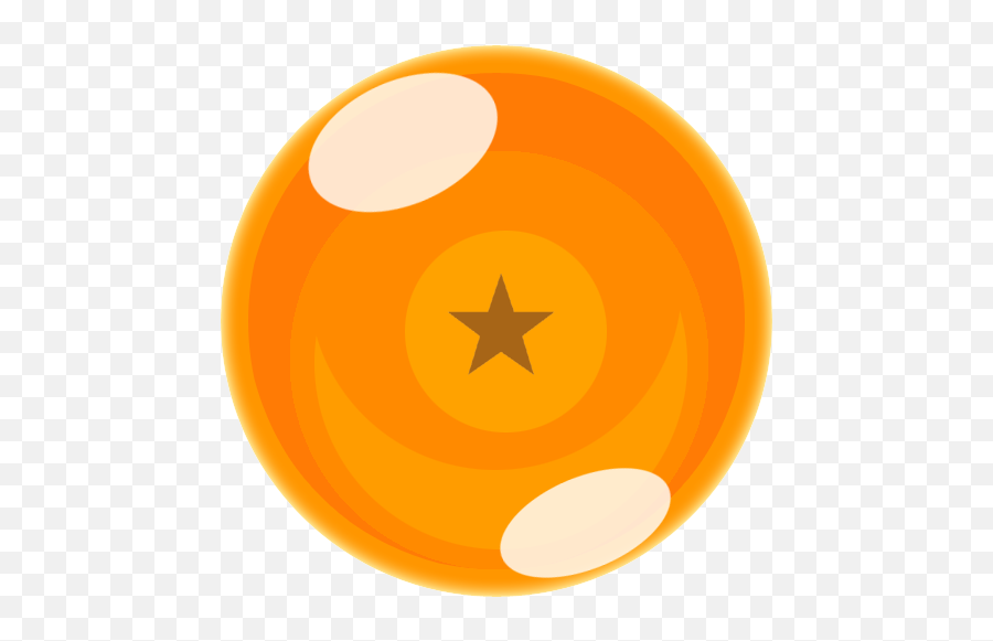 Download Affordable Dragon Balls - Dragon Ball Super Png Png Emoji,Dragon Ball Super Png