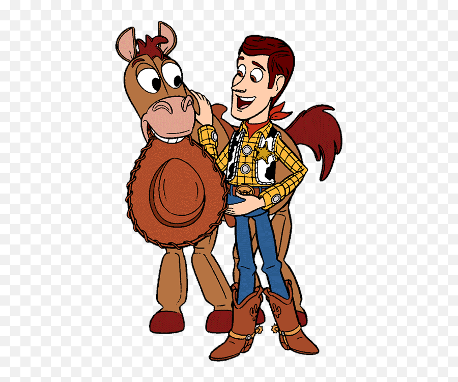 Free Woody Toy Story Png Download Free - Toy Story Woody Y Tiro Al Blanco Png Emoji,Toy Story Clipart