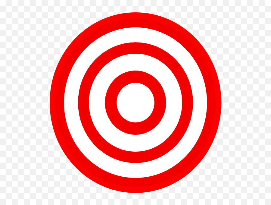 Target Game Mode - For Sniper Lovers Rdiepio Emoji,Scoreboard Clipart