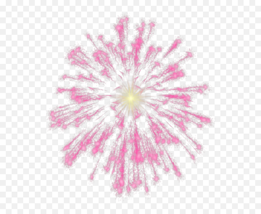 Fireworks Clipart Pink Fireworks Pink Transparent Free For - Pink Fireworks Transparent Emoji,Fireworks Clipart