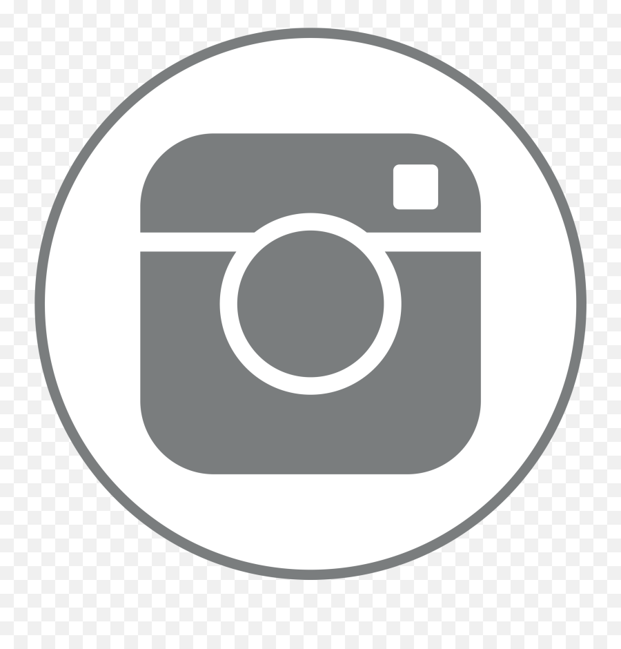 Contact U2014 Health - Opedic Emoji,Gray Instagram Logo