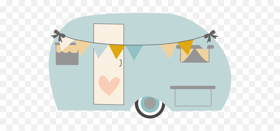 Camping Angle Yellow Table Clipart - Camping Clipart Emoji,Free Camping Clipart