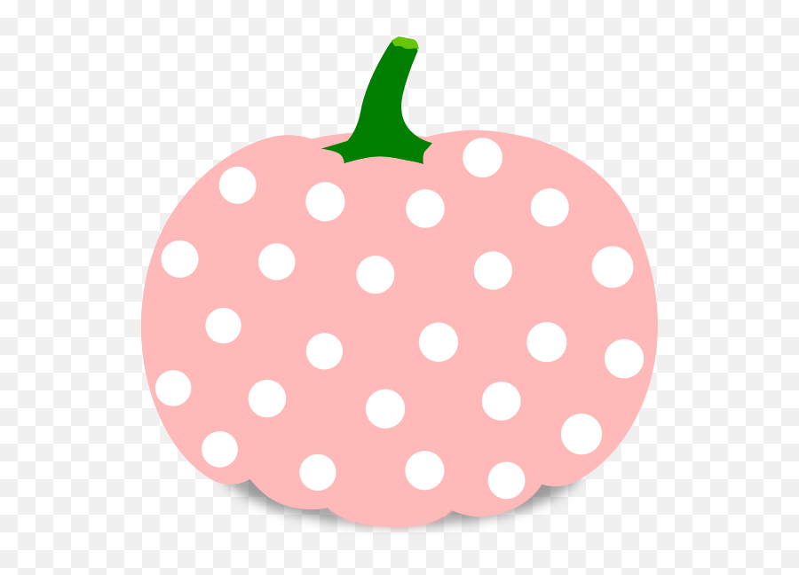 Cute Pumpkin Clipart - Png Download Full Size Clipart Emoji,Cute Pumpkins Clipart