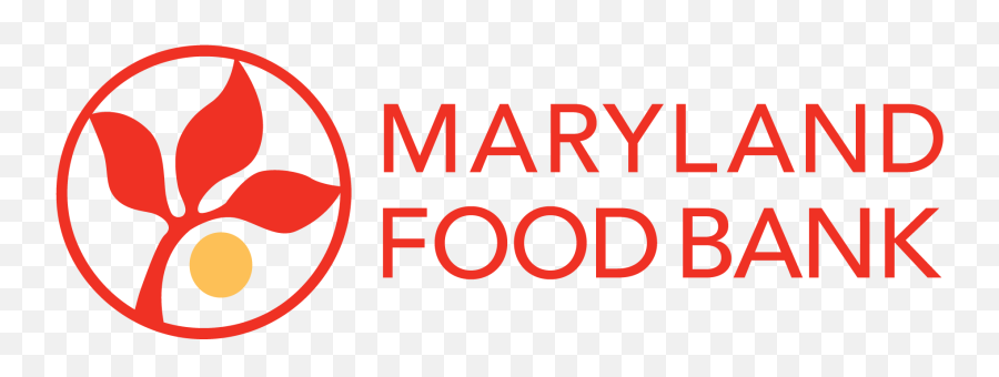 Maryland 5 Star At Fair Hill - Maryland Food Bank Emoji,Maryland Logo