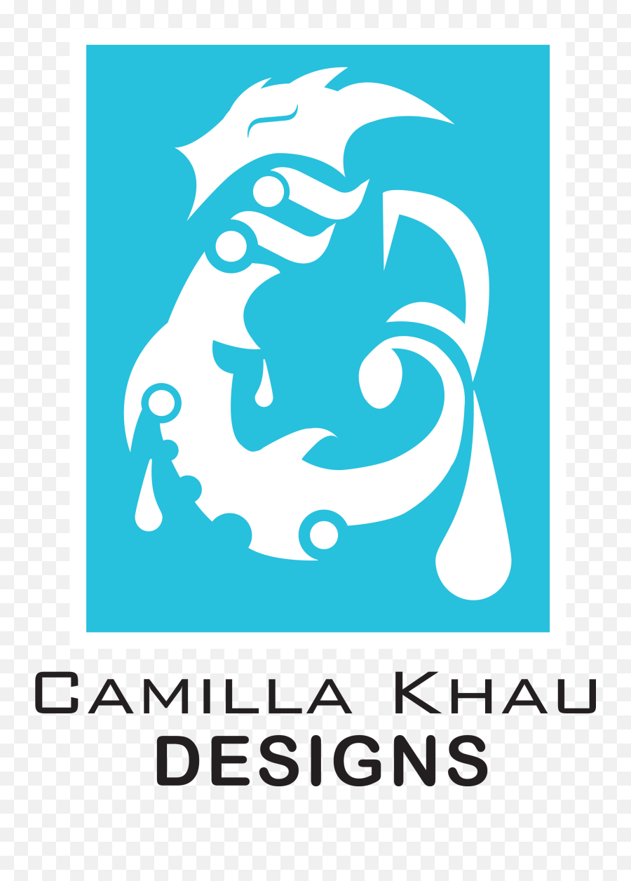 Fan Art - Pokemon Chibi Collection U2014 Camilla Khau Designs Emoji,Squirtle Squad Logo