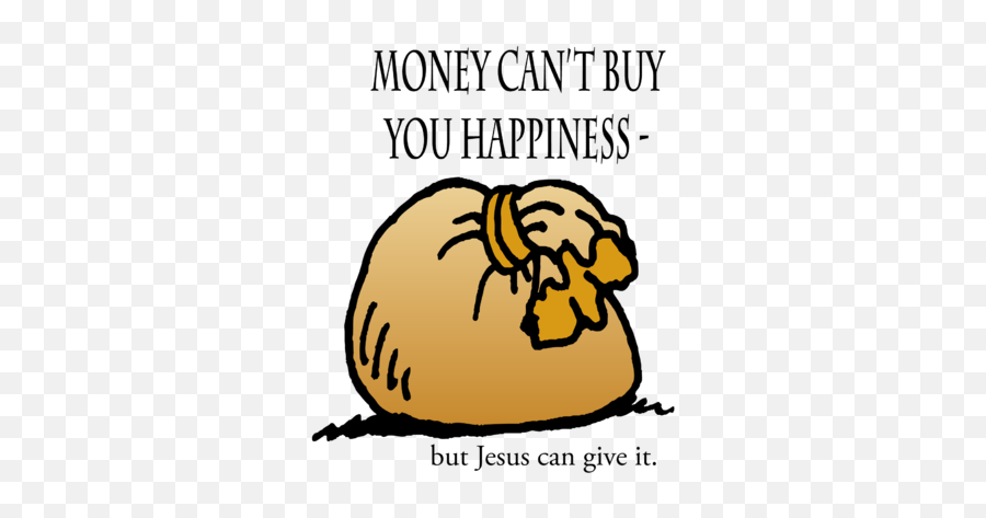 Image Download Money Bag Christartcom Emoji,Money Bag Clipart Png