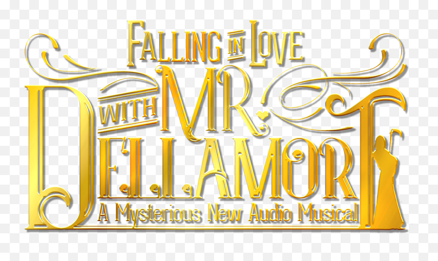 Falling In Love With Mr Dellamort Emoji,Birthday Massacre Logo