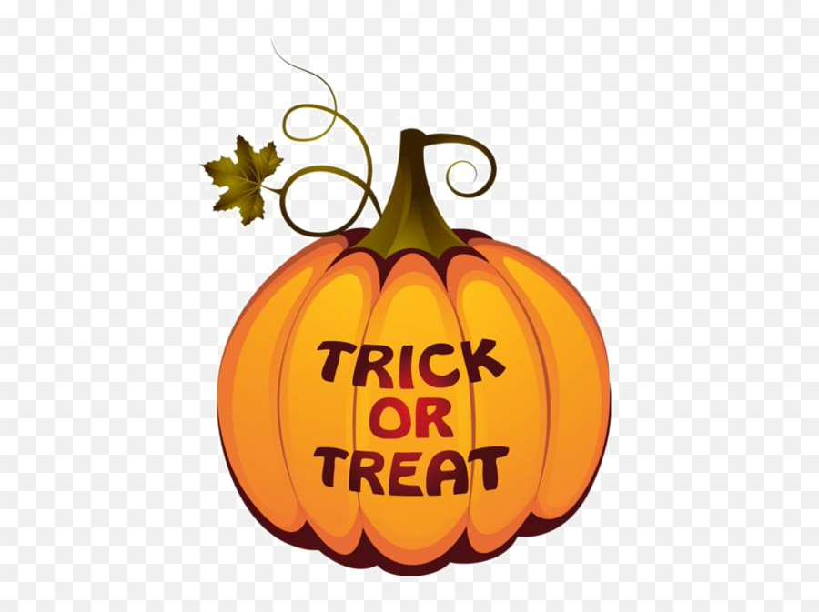 Download Halloween Pumpkin Transparent - Clip Art Transparent Halloween Emoji,Pumpkin Transparent