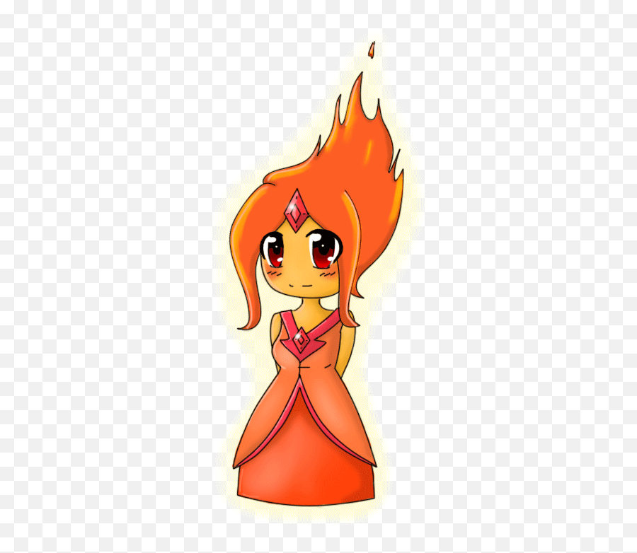 Fire Clipart Animated Gif Picture 1100760 Fire Clipart - Fictional Character Emoji,Fire Gif Transparent