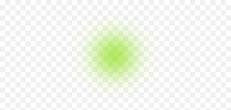 Trading Card Game - Green Color Light Png Emoji,Mist Png