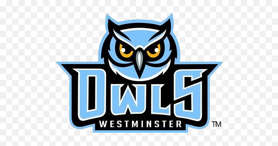 Westminster Owls Grindstonewrestling - Language Emoji,Owl Png