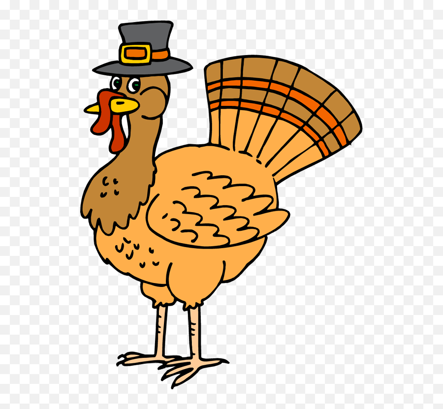 Five Alternative Things To Do On Thanksgiving Day - Thanksgiving Emoji,Cute Turkey Clipart