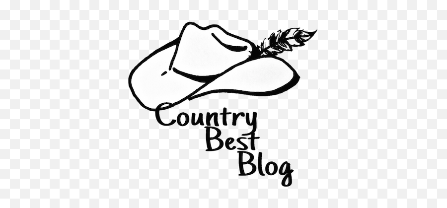 Country Best Blog - Natural Foods Emoji,Blog Logo