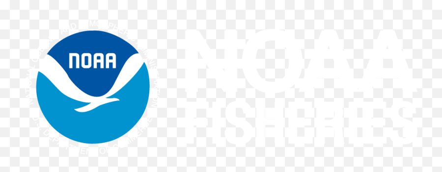 Fishtank - Noaa Emoji,Noaa Logo