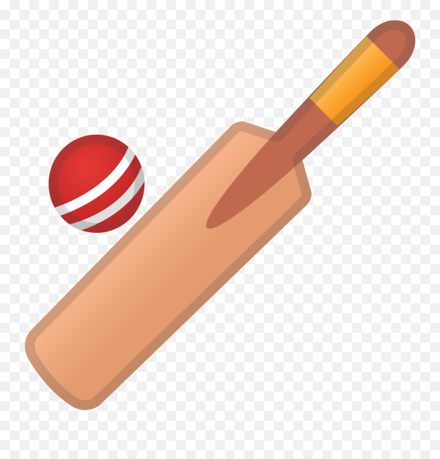 Cricket Clipart Cricket Game Picture - Cricket Game Emoji,Cricket Clipart