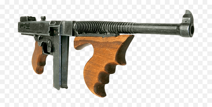 Guns Clipart Shotgun Guns Shotgun Transparent Free For - Machine Gun Emoji,Shotgun Png