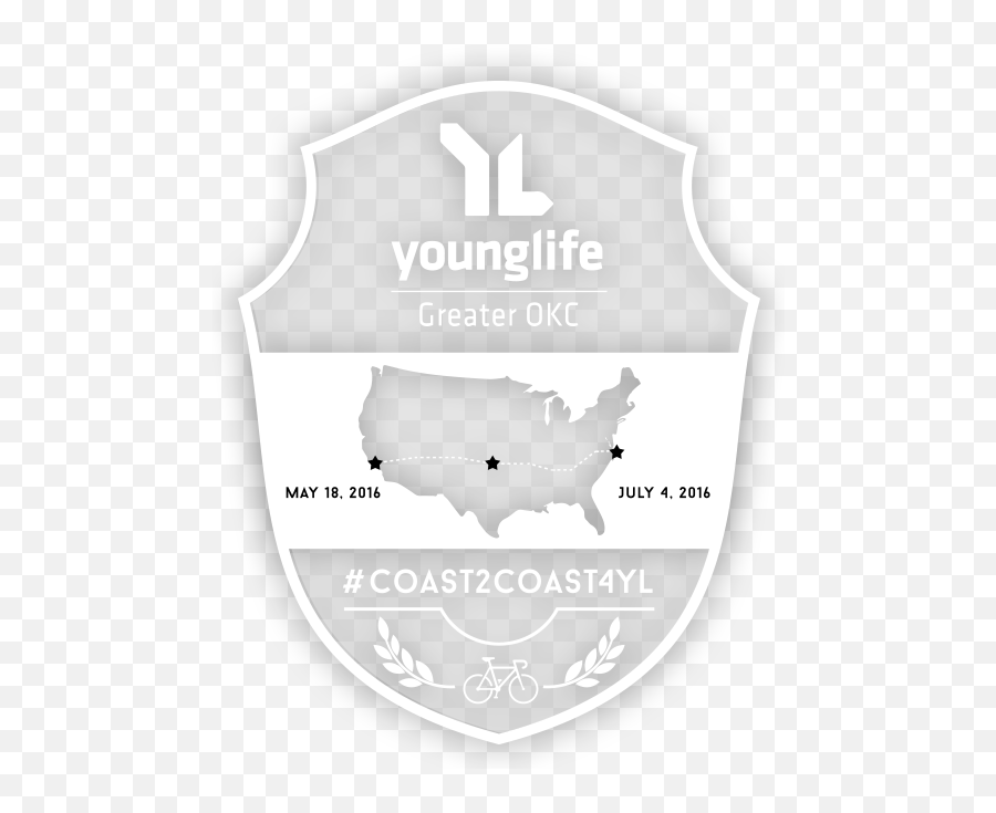 Young Life Png Image With No Background - Young Life Emoji,Young Life Logo