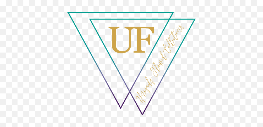 Shop Online Uniquely Flawed Collections - Unea Emoji,Uf Logo