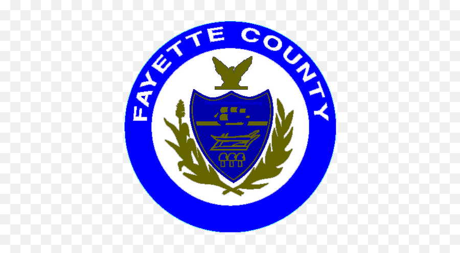 Fayette Vision U2013 Overdosefreepa - Fayette County Pa Seal Emoji,Rnc Logo