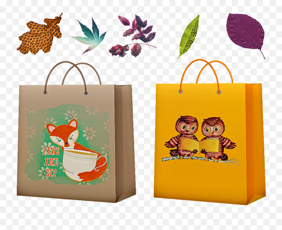 200 Free Shopping Bags U0026 Shopping Illustrations - Pixabay Shopping Bag Emoji,Shopping Bags Clipart