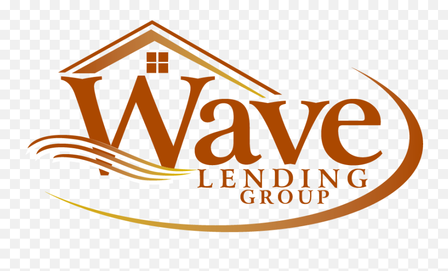 Home - Wave Lending Group Language Emoji,Wave Check Png