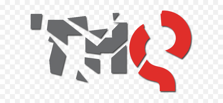 Thqdissolved Gaming Logos Logos Underarmor Logo - Rip Thq Emoji,Random Logo