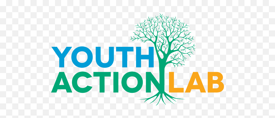 Youth Action Lab Emoji,Lab Logo