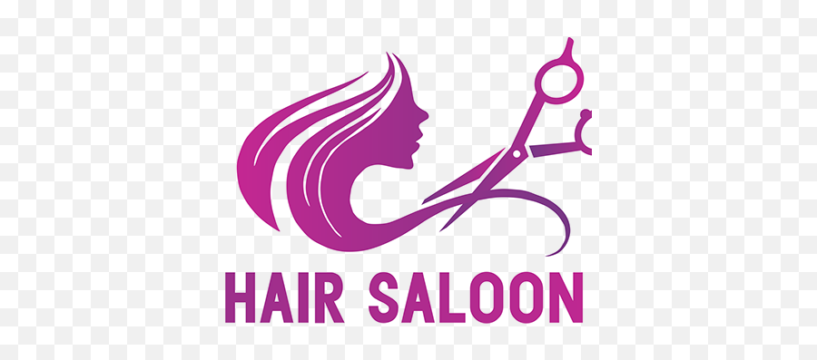 Logo Hair Saloon Projects Photos Videos Logos Emoji,Hair Logos