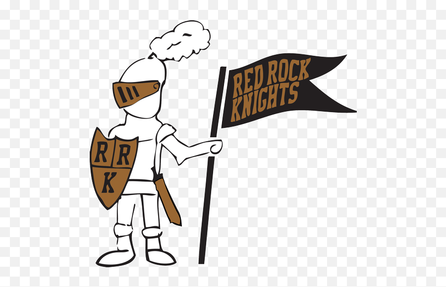 Helpful Links - Red Rock Elementary School Red Rock Elementary Royal City Wa Emoji,Zearn Logo