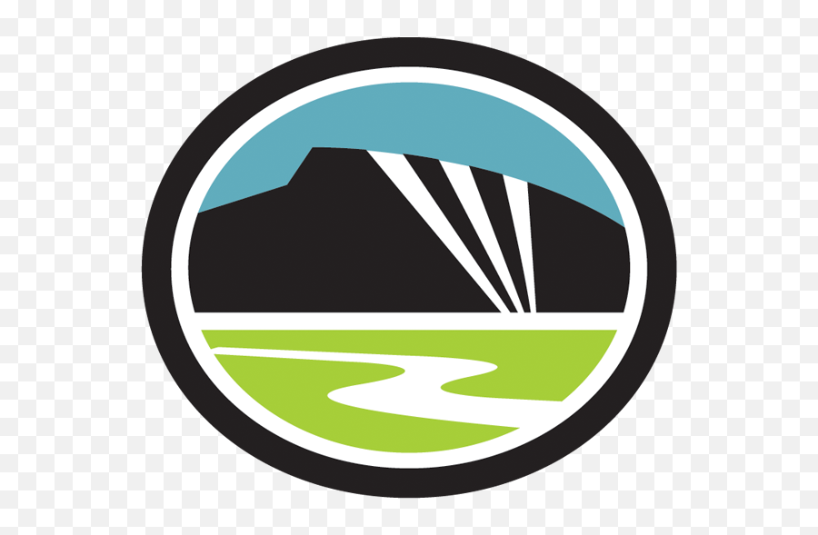 The Best Things To Do In Atlanta Are At Stone Mountain Park - Atlanta Stone Mountain Logo Emoji,Mountain Logos