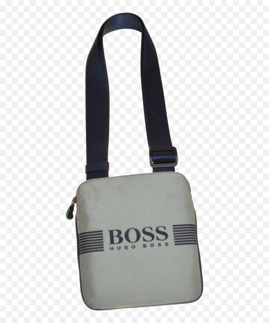 Boss Pixel Bag Off 55 - Online Shopping Site For Fashion Hugo Boss Pixel Crossbody Bag Emoji,Hugo Boss Logo